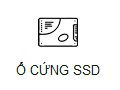 Linh Kiện Máy Tính 